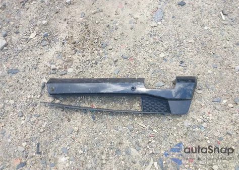 2020 Ford Ranger Lariat из США, поврежденный, VIN 1FTER4FH9LLA04826